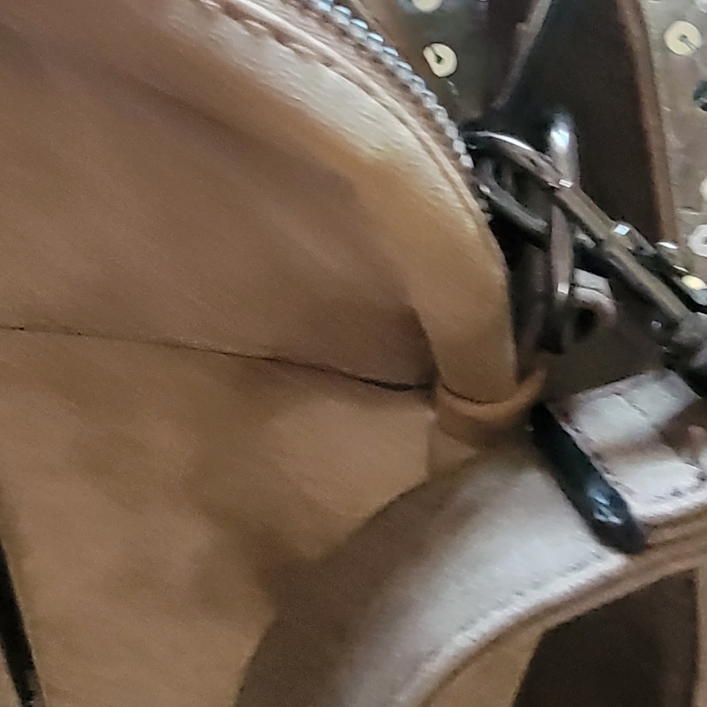 Nwot men's laptop bag - Picture 5 of 8